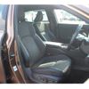 toyota crown 2022 CFJ1584922 image 21