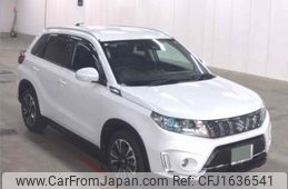 suzuki escudo 2020 CFJ1636541