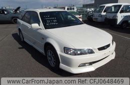 honda accord-wagon 2000 22886