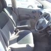 nissan ad-van 2018 -NISSAN--AD Van DBF-VY12--VY12-246699---NISSAN--AD Van DBF-VY12--VY12-246699- image 14