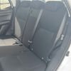 toyota raize 2022 -TOYOTA--Raize 3BA-A210A--A210A-0051504---TOYOTA--Raize 3BA-A210A--A210A-0051504- image 5
