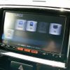 nissan roox 2012 -NISSAN--Roox ML21S--598879---NISSAN--Roox ML21S--598879- image 16