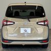 toyota sienta 2021 quick_quick_5BA-NSP170G_NSP170-7283638 image 13