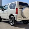 suzuki jimny 2014 -SUZUKI--Jimny ABA-JB23W--JB23W-709195---SUZUKI--Jimny ABA-JB23W--JB23W-709195- image 24