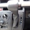 suzuki alto-van 2015 CFJ1521725 image 13