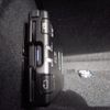cadillac ct5 2022 CFJ0217784 image 20