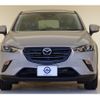 mazda cx-3 2024 -MAZDA--CX-3 5BA-DKLFY--DKLFY-845***---MAZDA--CX-3 5BA-DKLFY--DKLFY-845***- image 25