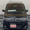suzuki wagon-r 2022 CFJ7977130 image 13