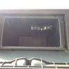 mitsubishi-fuso canter 2013 CFJ1624225 image 14
