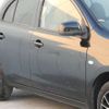 nissan march 2011 -NISSAN--March DBA-K13--K13-350578---NISSAN--March DBA-K13--K13-350578- image 20