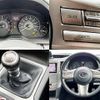 subaru legacy-b4 2010 -SUBARU--Legacy B4 DBA-BM9--BM9-013470---SUBARU--Legacy B4 DBA-BM9--BM9-013470- image 4