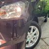 daihatsu mira-e-s 2018 -DAIHATSU--Mira e:s DBA-LA350S--LA350S-0070853---DAIHATSU--Mira e:s DBA-LA350S--LA350S-0070853- image 13