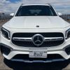 mercedes-benz glb-class 2021 -MERCEDES-BENZ 【静岡 301ﾋ343】--Benz GLB 247612M--2W083661---MERCEDES-BENZ 【静岡 301ﾋ343】--Benz GLB 247612M--2W083661- image 24
