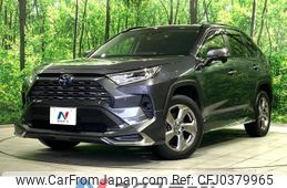 toyota rav4 2019 -TOYOTA--RAV4 6AA-AXAH54--AXAH54-4002646---TOYOTA--RAV4 6AA-AXAH54--AXAH54-4002646-