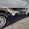daihatsu hijet-truck 2016 CFJ1676992 image 15