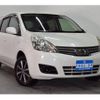 nissan note 2010 AUTOSERVER_F6_2040_108 image 3