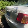 toyota corolla-axio 2008 CFJ1834715 image 10