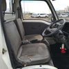 subaru sambar 1995 62A6ED52-235610-0727jc01-old image 11