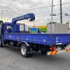 mitsubishi-fuso fighter 2012 CFJ1819704 image 4