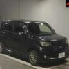 toyota bb 2013 -TOYOTA 【尾張小牧 503ﾁ7351】--bB QNC20--0062121---TOYOTA 【尾張小牧 503ﾁ7351】--bB QNC20--0062121- image 1