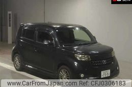 toyota bb 2013 -TOYOTA 【尾張小牧 503ﾁ7351】--bB QNC20--0062121---TOYOTA 【尾張小牧 503ﾁ7351】--bB QNC20--0062121-