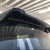 honda n-box-plus 2012 -HONDA--N BOX + JF1--3006975---HONDA--N BOX + JF1--3006975- image 20