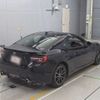 toyota 86 2016 -TOYOTA--86 ZN6-071748---TOYOTA--86 ZN6-071748- image 2