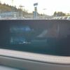mazda cx-3 2022 quick_quick_5BA-DMEP_DMEP-205577 image 13