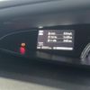 toyota estima 2017 -TOYOTA--Estima DBA-ACR55W--ACR55-7029221---TOYOTA--Estima DBA-ACR55W--ACR55-7029221- image 13