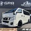 nissan caravan-van 2015 -NISSAN--Caravan Van CBF-VR2E26--VR2E26-028995---NISSAN--Caravan Van CBF-VR2E26--VR2E26-028995- image 1