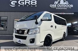 nissan caravan-van 2015 -NISSAN--Caravan Van CBF-VR2E26--VR2E26-028995---NISSAN--Caravan Van CBF-VR2E26--VR2E26-028995-