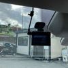 volkswagen up 2018 -VOLKSWAGEN--VW up DBA-AACHY--WVWZZZAAZJD148814---VOLKSWAGEN--VW up DBA-AACHY--WVWZZZAAZJD148814- image 24