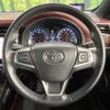toyota harrier 2015 quick_quick_ZSU65W_ZSU65-0010813 image 10