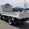 isuzu elf-truck 2018 CFJ1619687 image 4