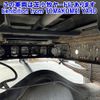 mitsubishi-fuso fighter 2007 CFJ1616138 image 13