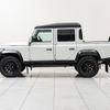 land-rover defender 2018 quick_quick_FUMEI_SALLDHSP8EA455520 image 19