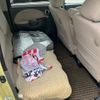 daihatsu move-latte 2006 CFJ1639459 image 20