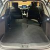 honda vezel 2025 CFJ0657763 image 20