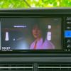 daihatsu atrai 2024 CFJ1765773 image 12