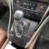 toyota harrier 2018 -TOYOTA--Harrier DBA-ZSU65W--ZSU65-0032161---TOYOTA--Harrier DBA-ZSU65W--ZSU65-0032161- image 6