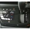 nissan roox 2021 -NISSAN--Roox 5AA-B44A--B44A-0019075---NISSAN--Roox 5AA-B44A--B44A-0019075- image 4