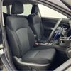 subaru levorg 2019 -SUBARU--Levorg DBA-VM4--VM4-141508---SUBARU--Levorg DBA-VM4--VM4-141508- image 14