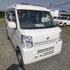 nissan nv100-clipper 2021 quick_quick_HBD-DR17V_DR17V-465799 image 2