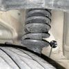 suzuki wagon-r 2011 quick_quick_MH23S_MH23S-981944 image 19