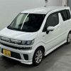 suzuki wagon-r 2017 CFJ1654410 image 5