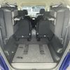 honda freed 2012 -HONDA--Freed DAA-GP3--GP3-1016472---HONDA--Freed DAA-GP3--GP3-1016472- image 16