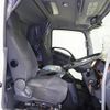isuzu forward 2016 -ISUZU--Forward FRR90-7095646---ISUZU--Forward FRR90-7095646- image 7