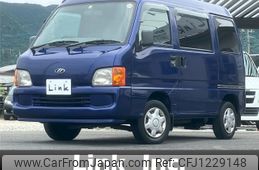subaru sambar-dias-van 1999 -SUBARU--Samber Dias Van GD-TV2--TV2-007802---SUBARU--Samber Dias Van GD-TV2--TV2-007802-