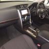 toyota mark-x 2017 -TOYOTA 【宮城 391ﾙ8008】--MarkX GRX135-6016045---TOYOTA 【宮城 391ﾙ8008】--MarkX GRX135-6016045- image 5
