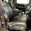 jeep wrangler 2022 CFJ1666639 image 11